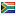 webimprove.co.za hosted country